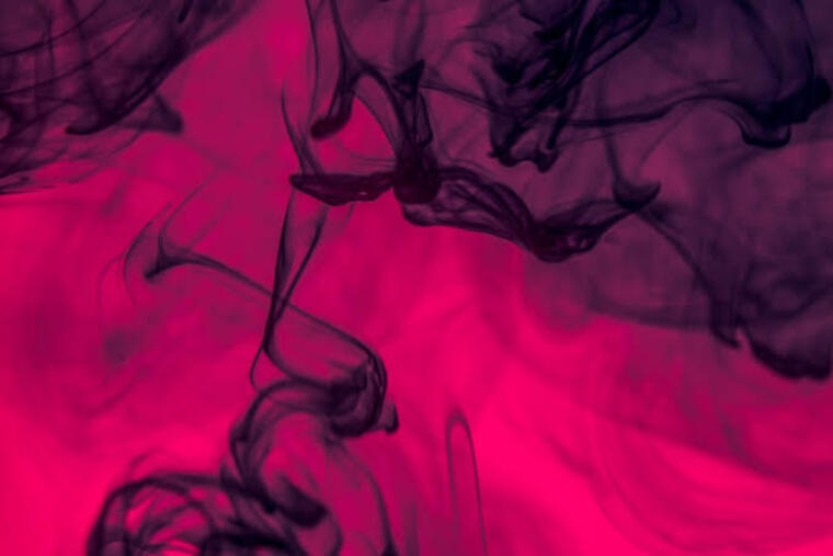 Miss Serenity banner image