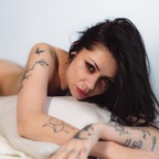 Love:Anna avatar