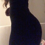 Annasofianna avatar