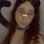Anna Stark- Vip avatar
