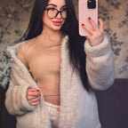 ❤️🔥Annasteysha💘 avatar