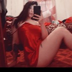 Anastasia💋 avatar