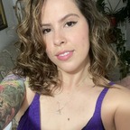 anna summers avatar