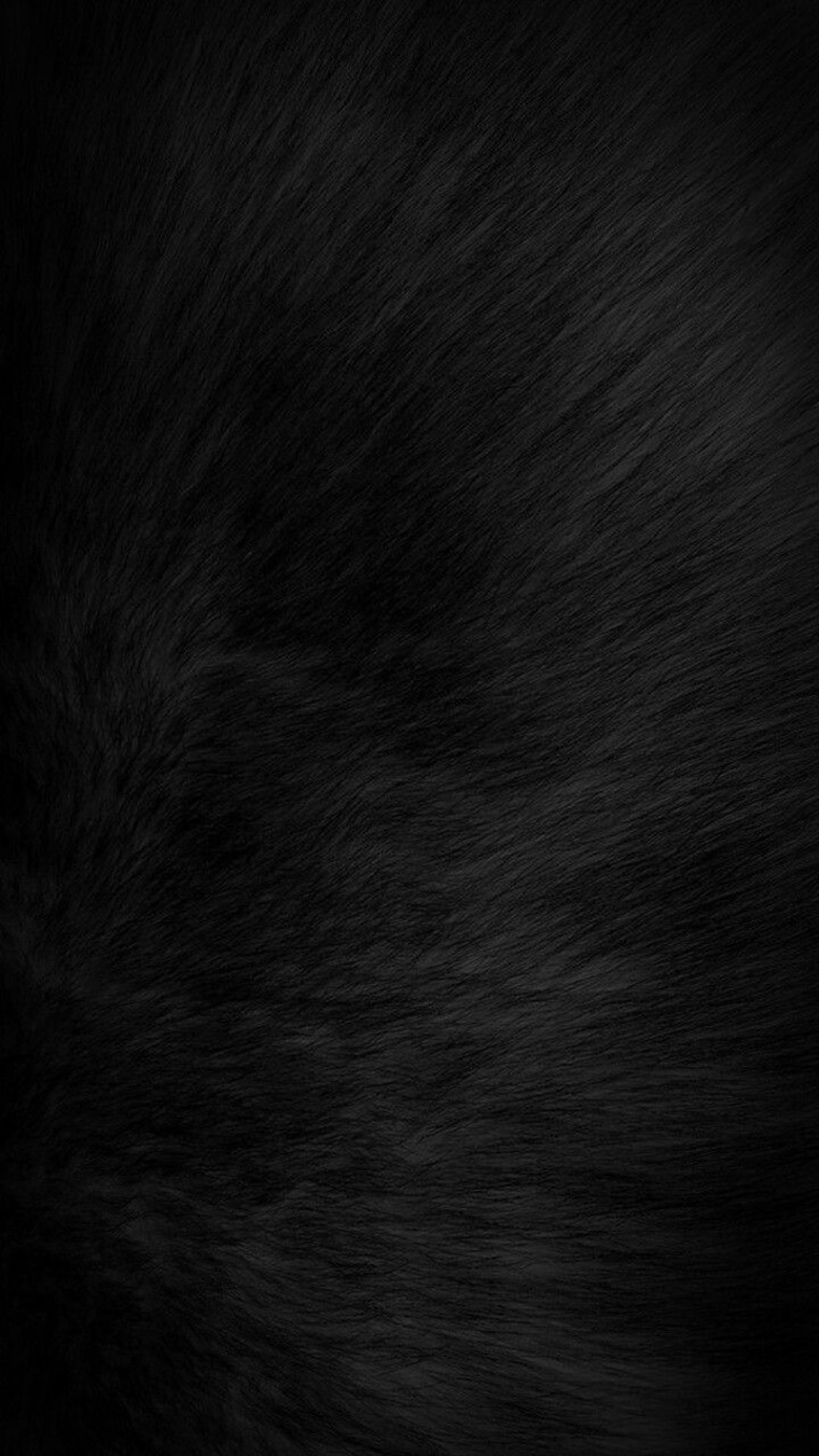 Anna Sun cover image