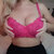 Anna avatar