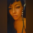 Anna Honey avatar