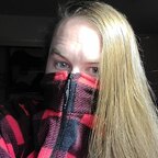 Annatar avatar