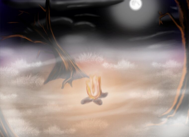 Annatar cover image