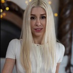 Anna Kovachenko avatar