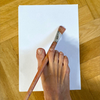 Anna the Feet Painter avatar