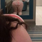 Anastasia Rose avatar
