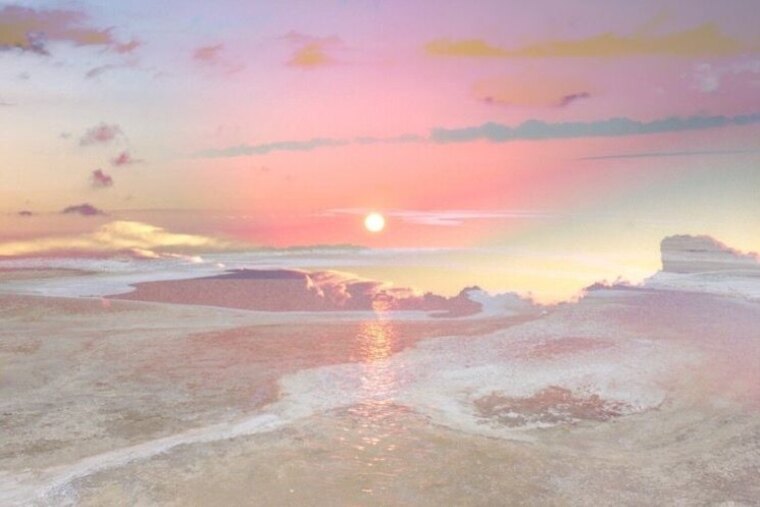 Anna Thibault cover image