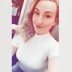 AnnaTucci avatar