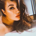 Anna Barrera avatar