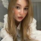 honey avatar