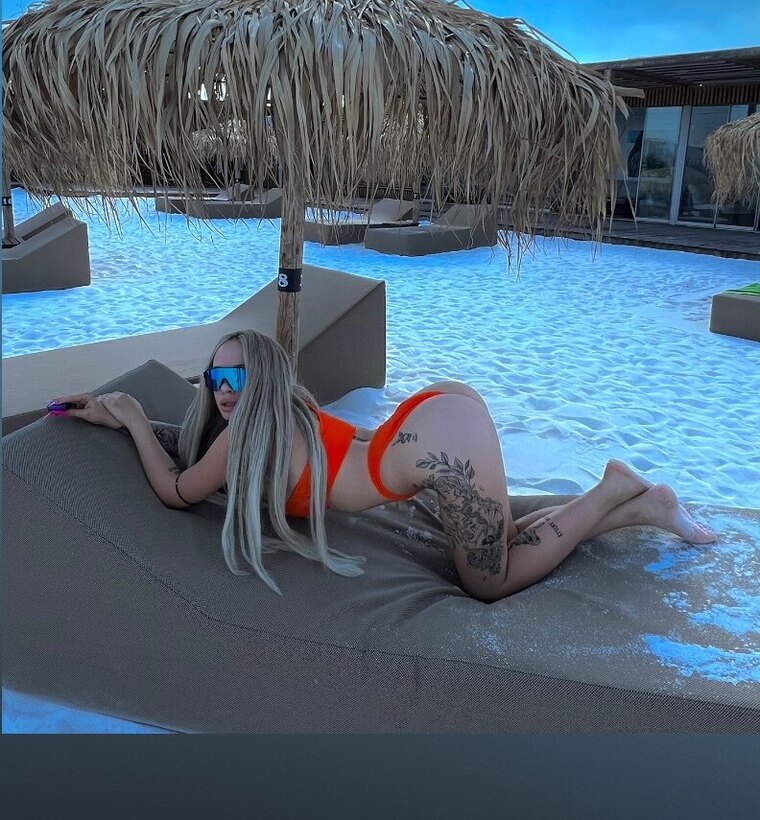 Anna  💦BEST NATURAL BOOBS IN BG🇧🇬 cover image