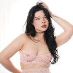 Anna Vee avatar