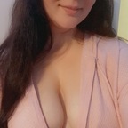 Annababe981 avatar