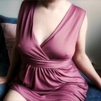 AnnaVonB avatar