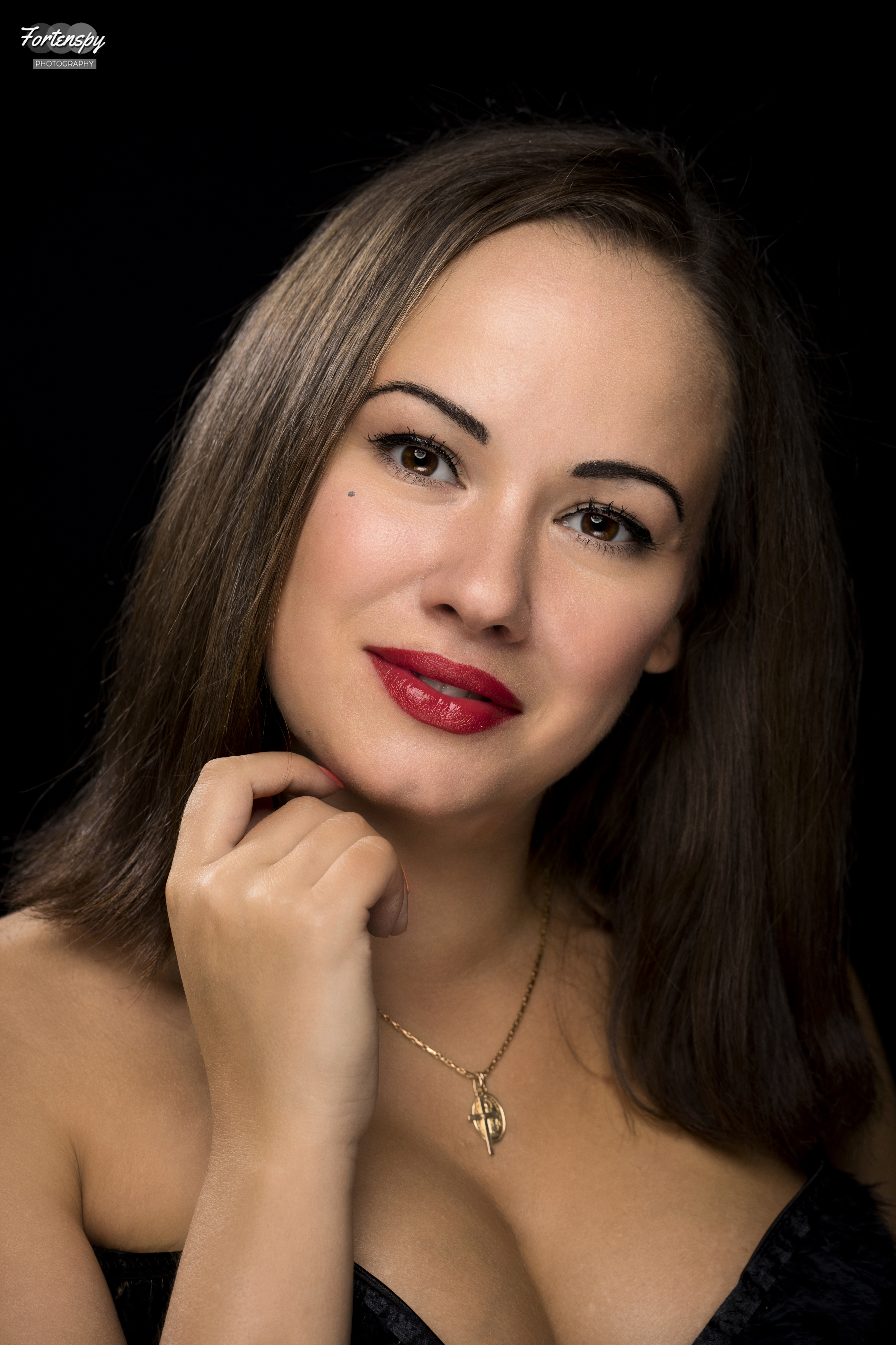 Annaxita avatar
