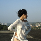 Annaxnasty avatar