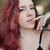 Anna X Scotty avatar