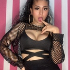 Annaxskye avatar