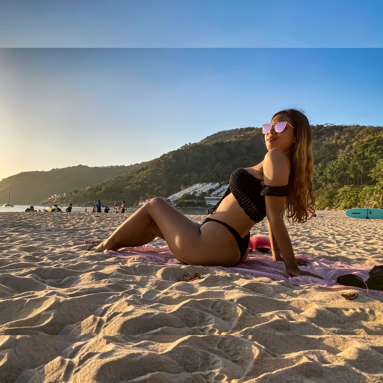 Annaxskye banner image
