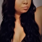 Annay Castillo avatar
