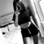 Annayss avatar