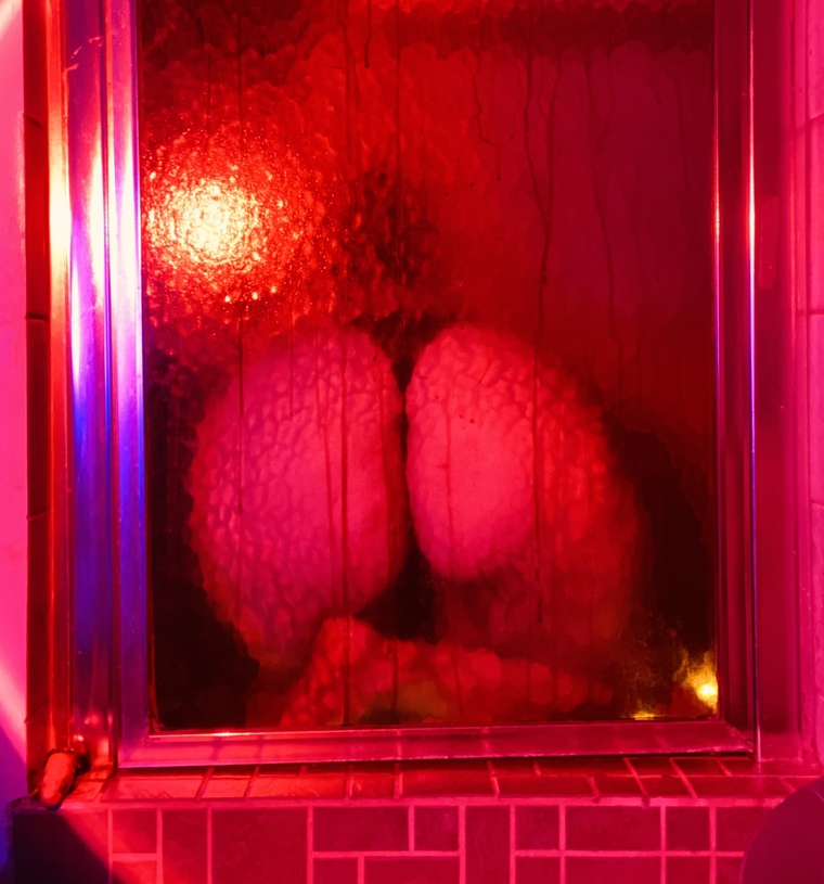 ๐๐ท๐ช ๐๐ช๐ (๐ผ๐ฑ๐ฎ/๐ฑ๐ฎ๐ป) banner image