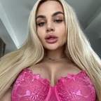 Anna avatar