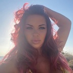AnnBritt avatar