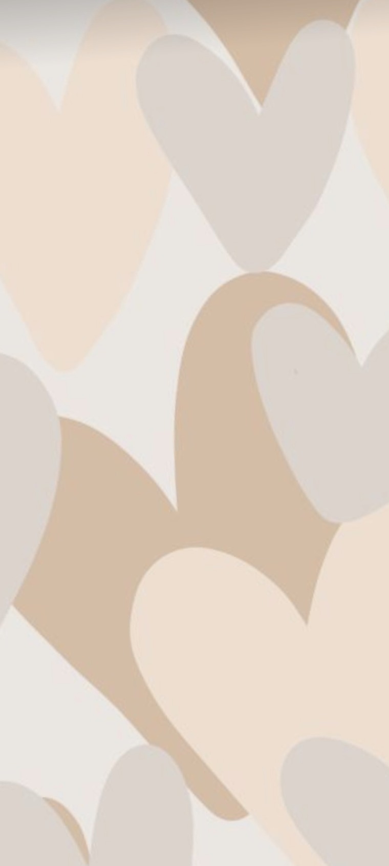 Ann cover image