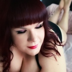 Ann Crane avatar