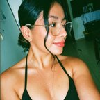 Audrey avatar