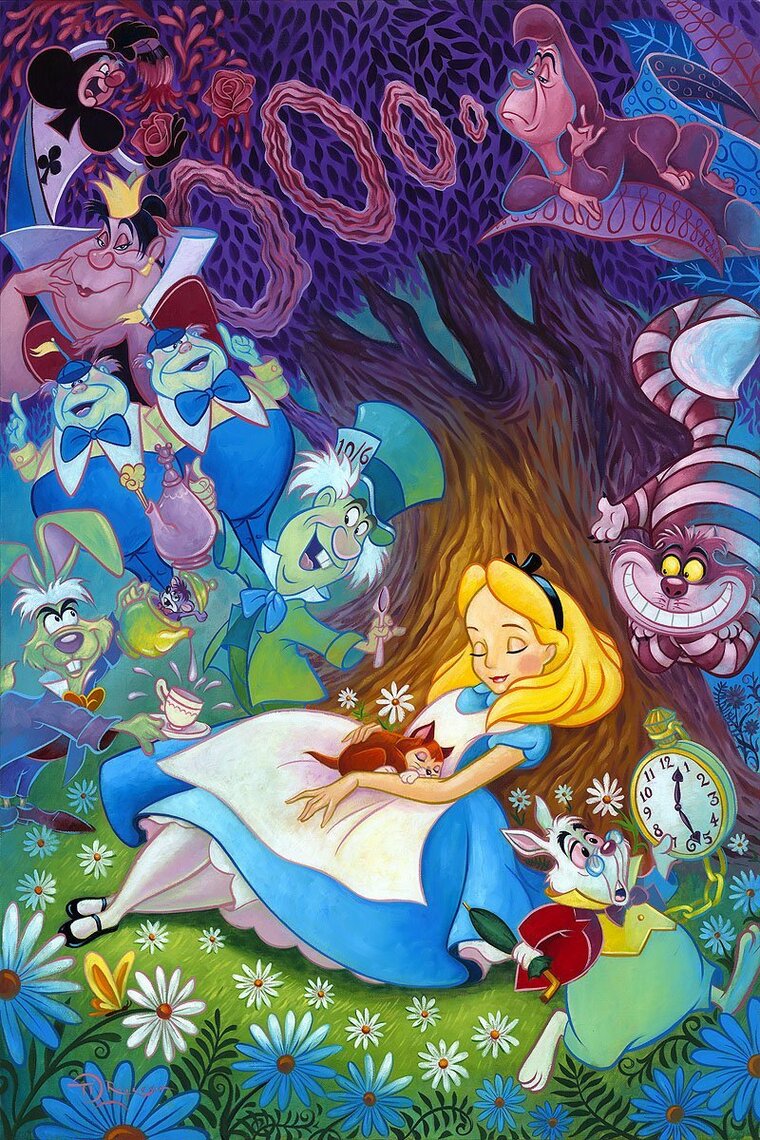 AnnsAdventures banner image