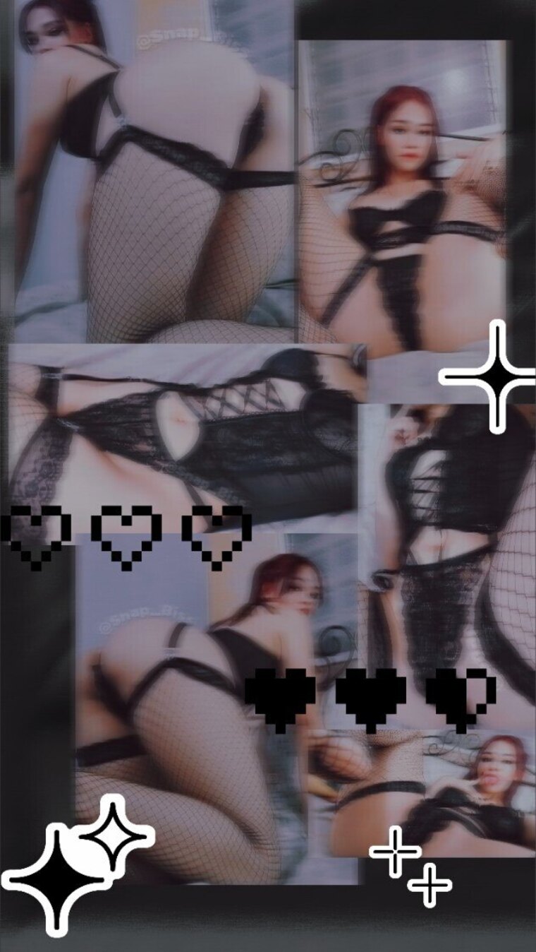 Succubus Girlfriend cover image