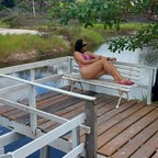 Anne Soza avatar