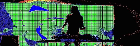 anne👽droid cover image