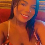 Anne avatar