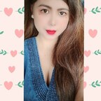 Anne avatar