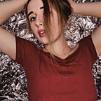 AnnaBe avatar