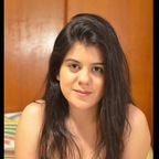 Anne avatar
