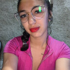 Anne avatar