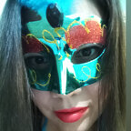 Anne Cold Queen avatar