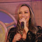 Anne Coppola avatar
