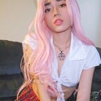 Anne Desiress avatar