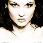 Anne Duffy avatar