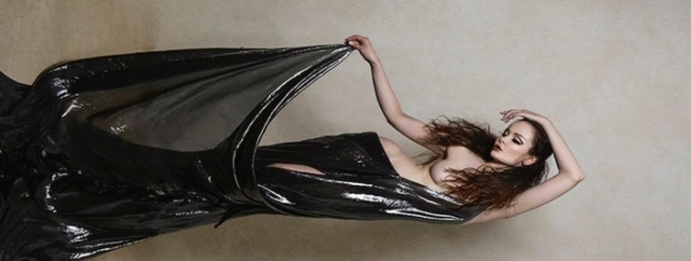 Anne Duffy cover image